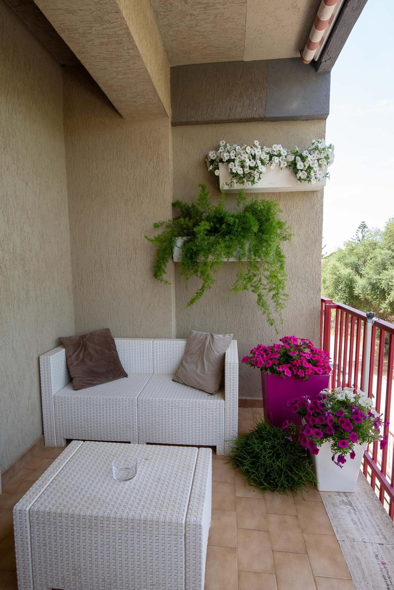 Agrigento Tra Templi E Mare Luxury Home Exterior foto